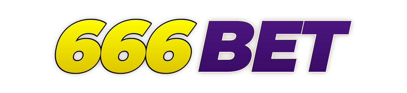 666bet
